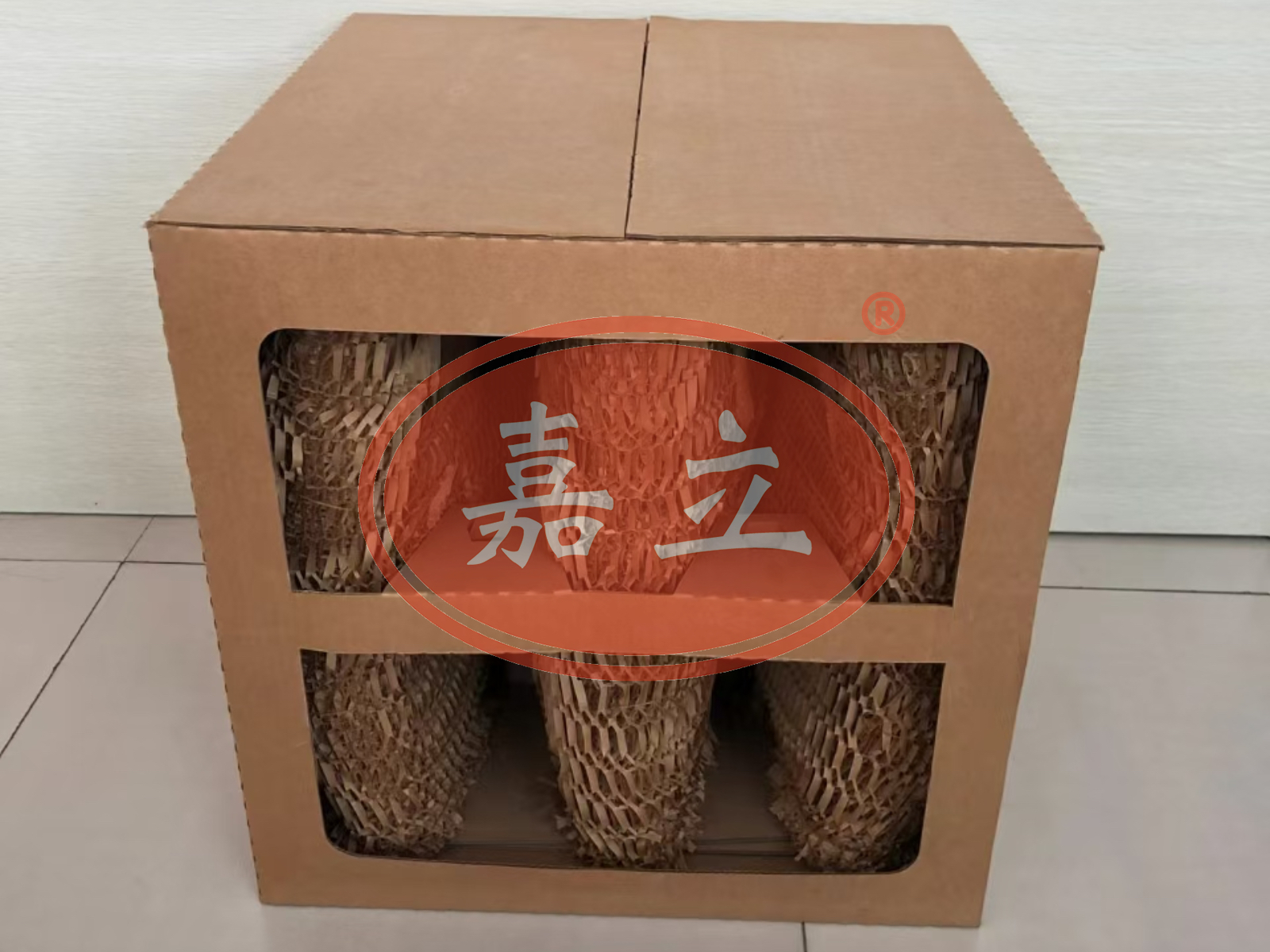 奉化纸盒式干湿过滤器